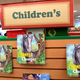 Critics' concerns haven't stopped stores from promoting the controversial book.